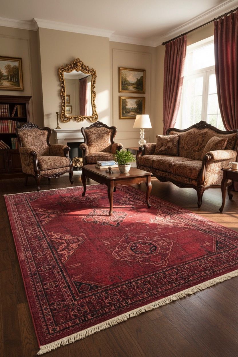 کد 316 روناسی